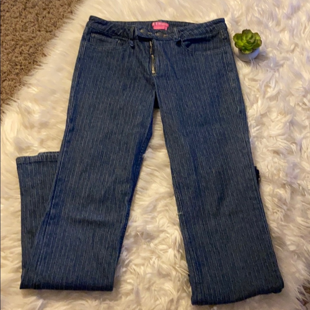 BCBgirls jeans